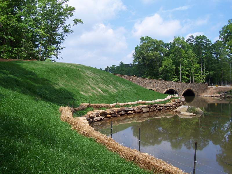 erosion pros stormwater